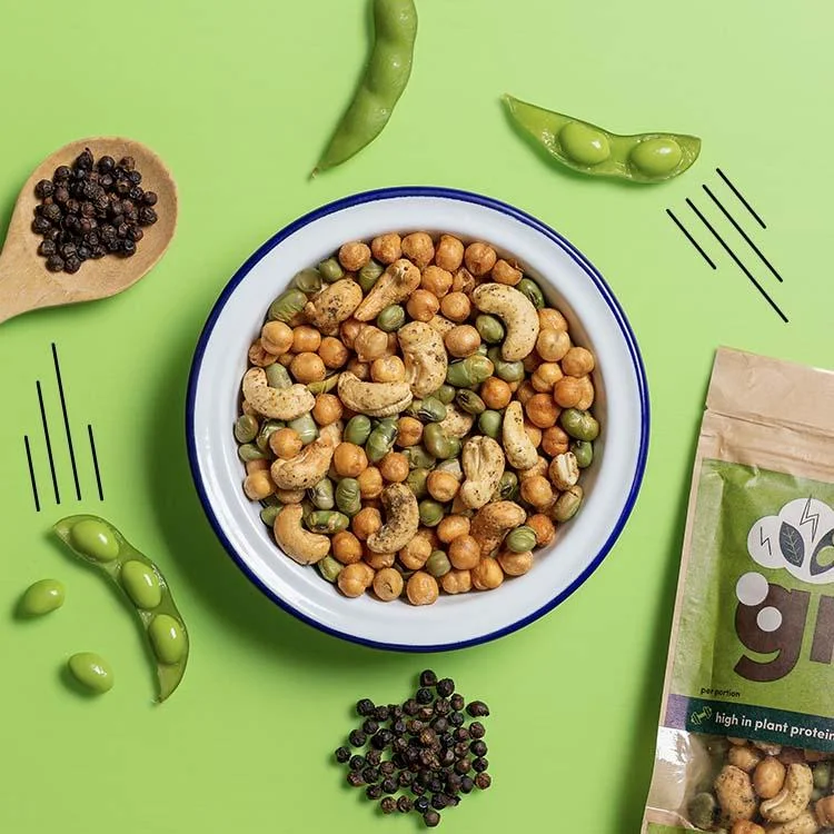 Graze-Snacks-Protein-Power.jpg