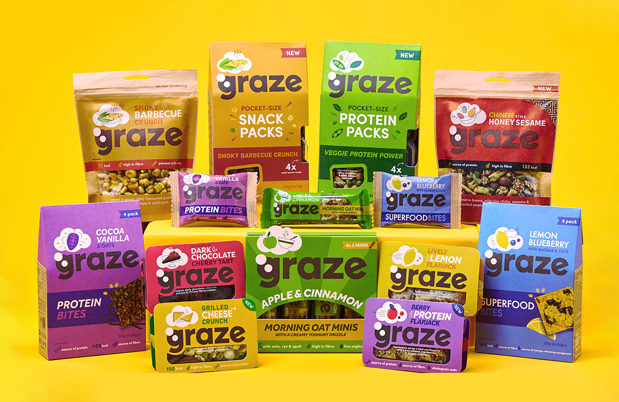 Graze-Snacks-range.jpg