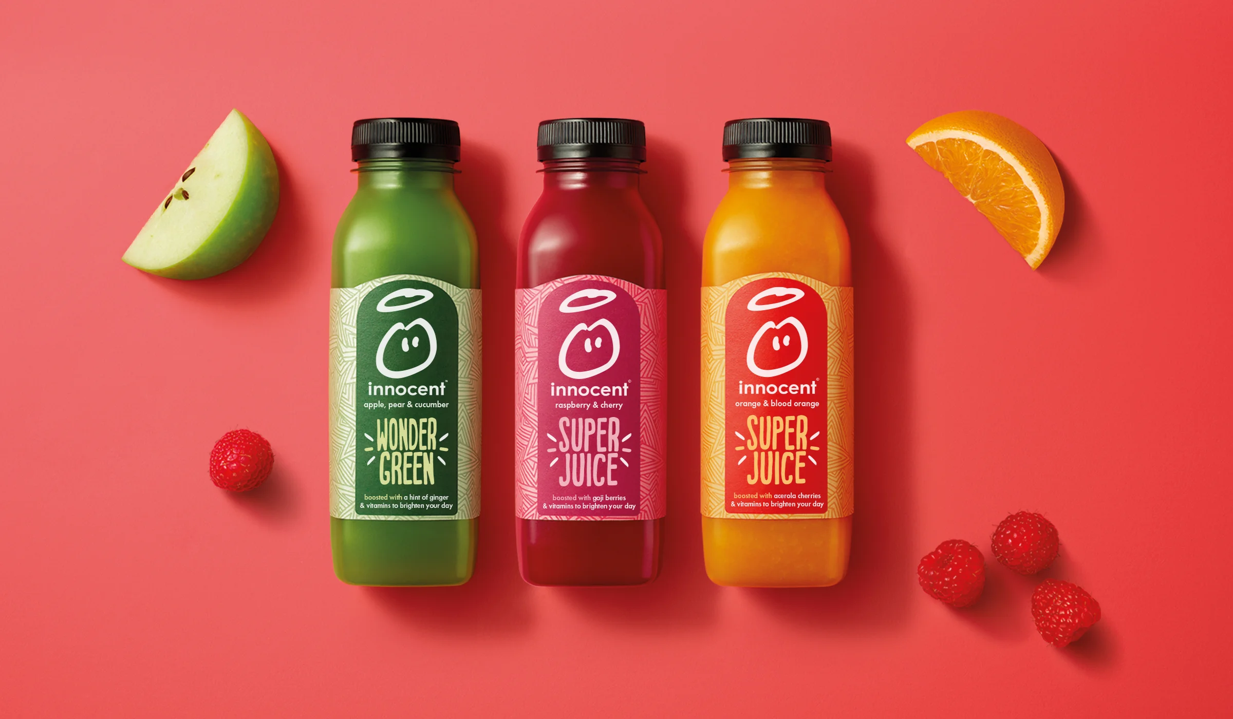 innocent-super-juice-range.jpg