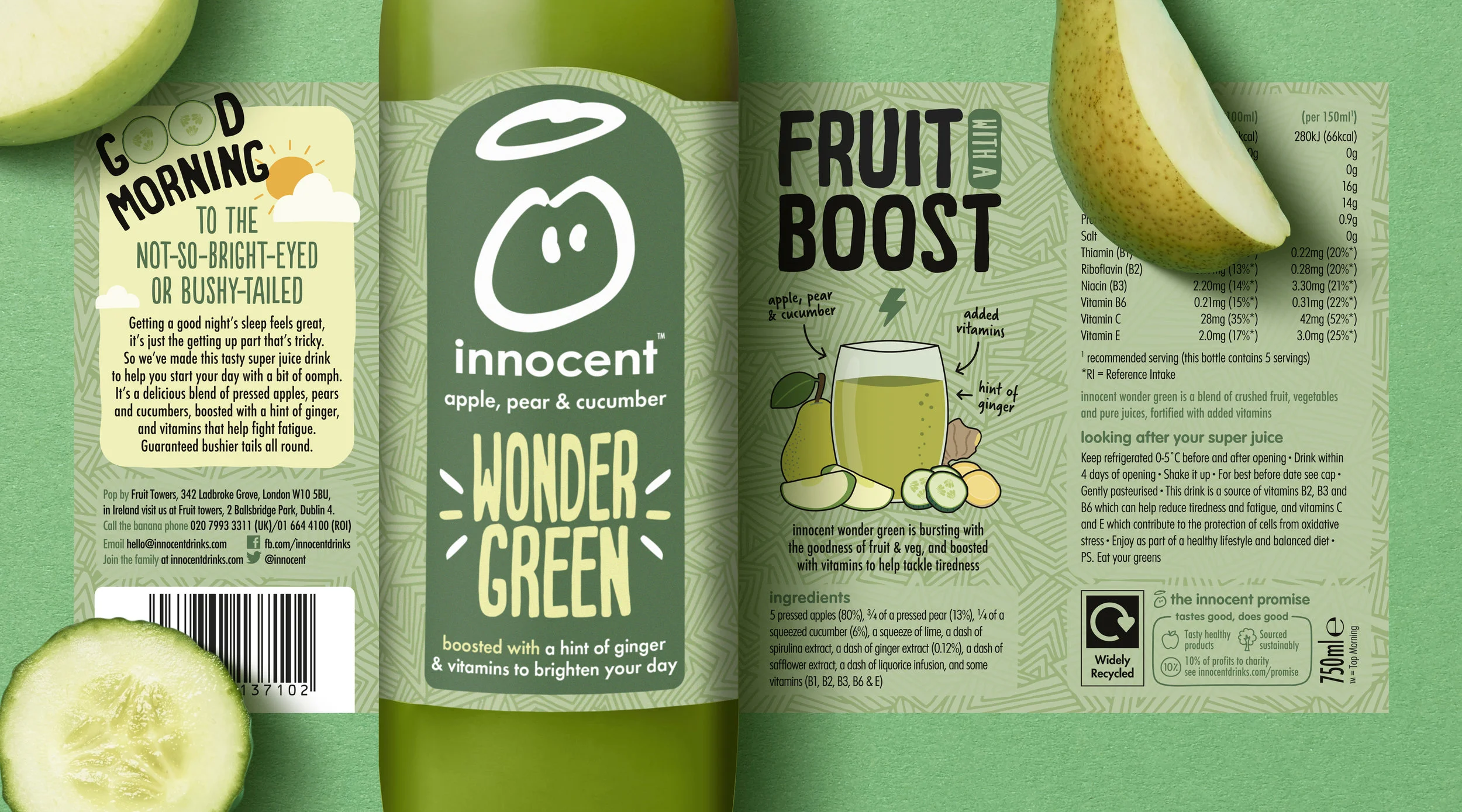innocent-super-juice-green.jpg