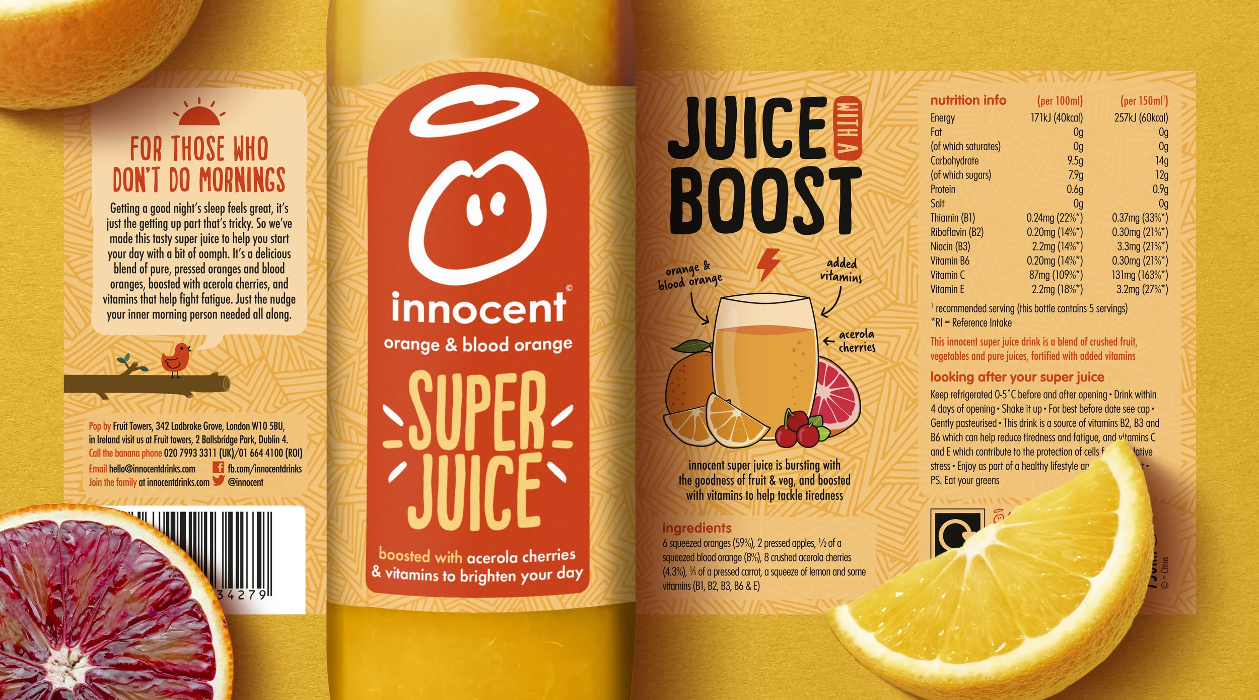 innocent-super-juice-orange.jpg