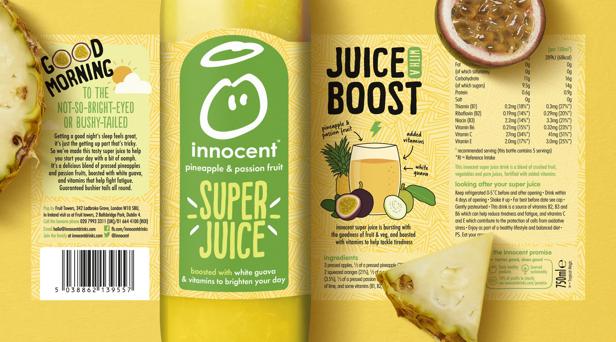 innocent-super-juice-yellow.jpg