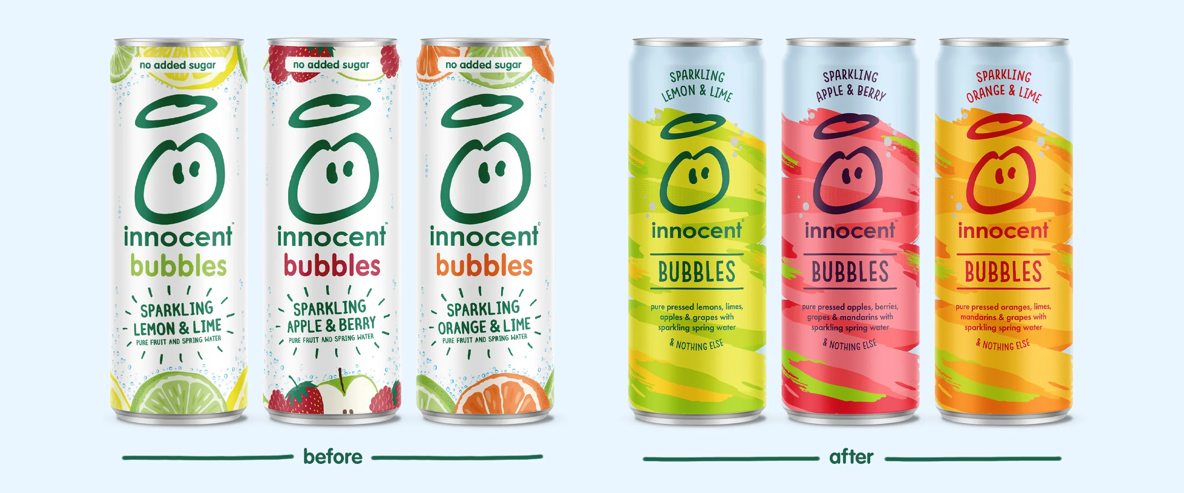innocent-bubbles-before-after.jpg
