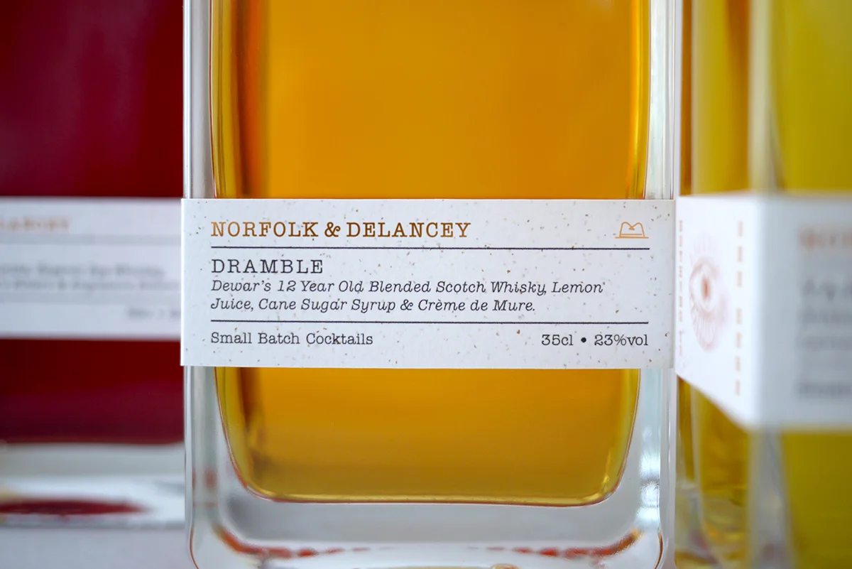 Norfolk&Delancey-Dramble-Label.jpg