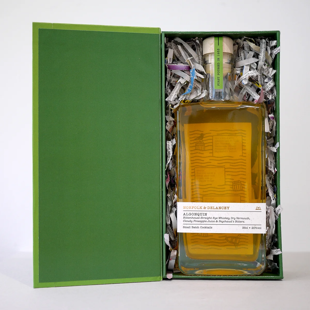 Norfolk&Delancey-Book-Bottle.jpg