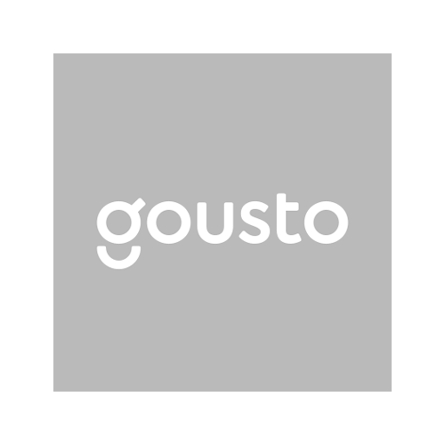 Gousto.png
