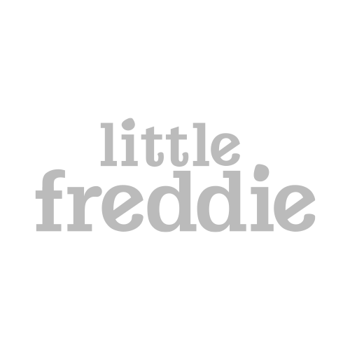 LittleFreddie.png
