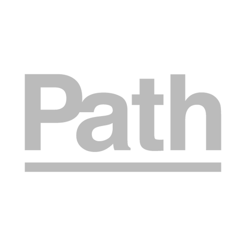 Path.png