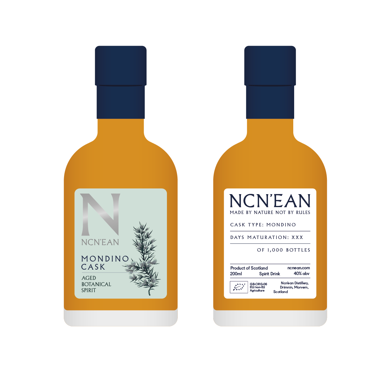 Ncn'ean-AgedSpirit-Bottles_A.png