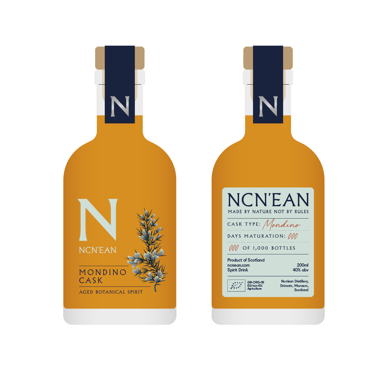 Ncn'ean-AgedSpirit-Bottles_B.png
