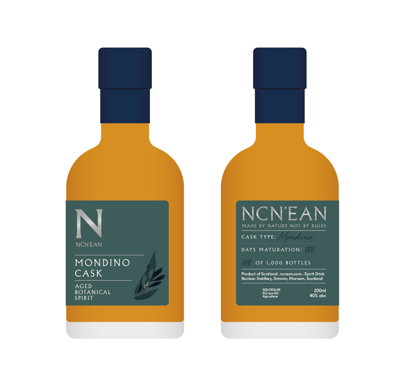 Ncn'ean-AgedSpirit-Bottles_C.png