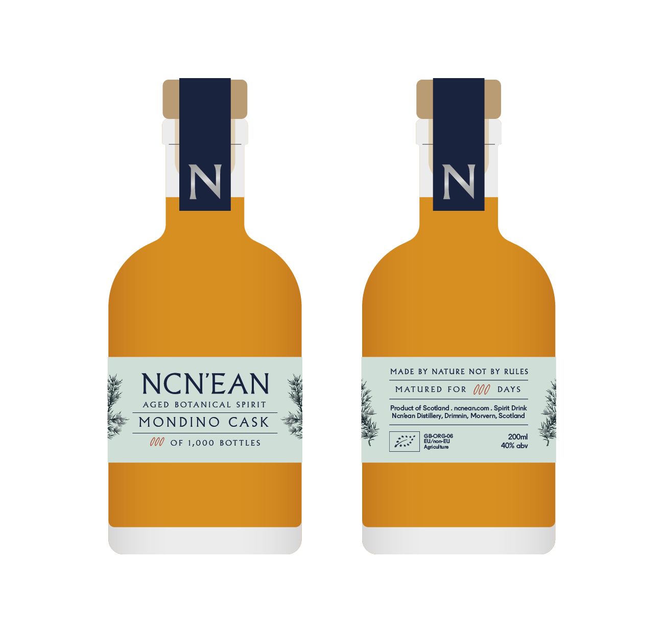 Ncn'ean-AgedSpirit-Bottles_D.png
