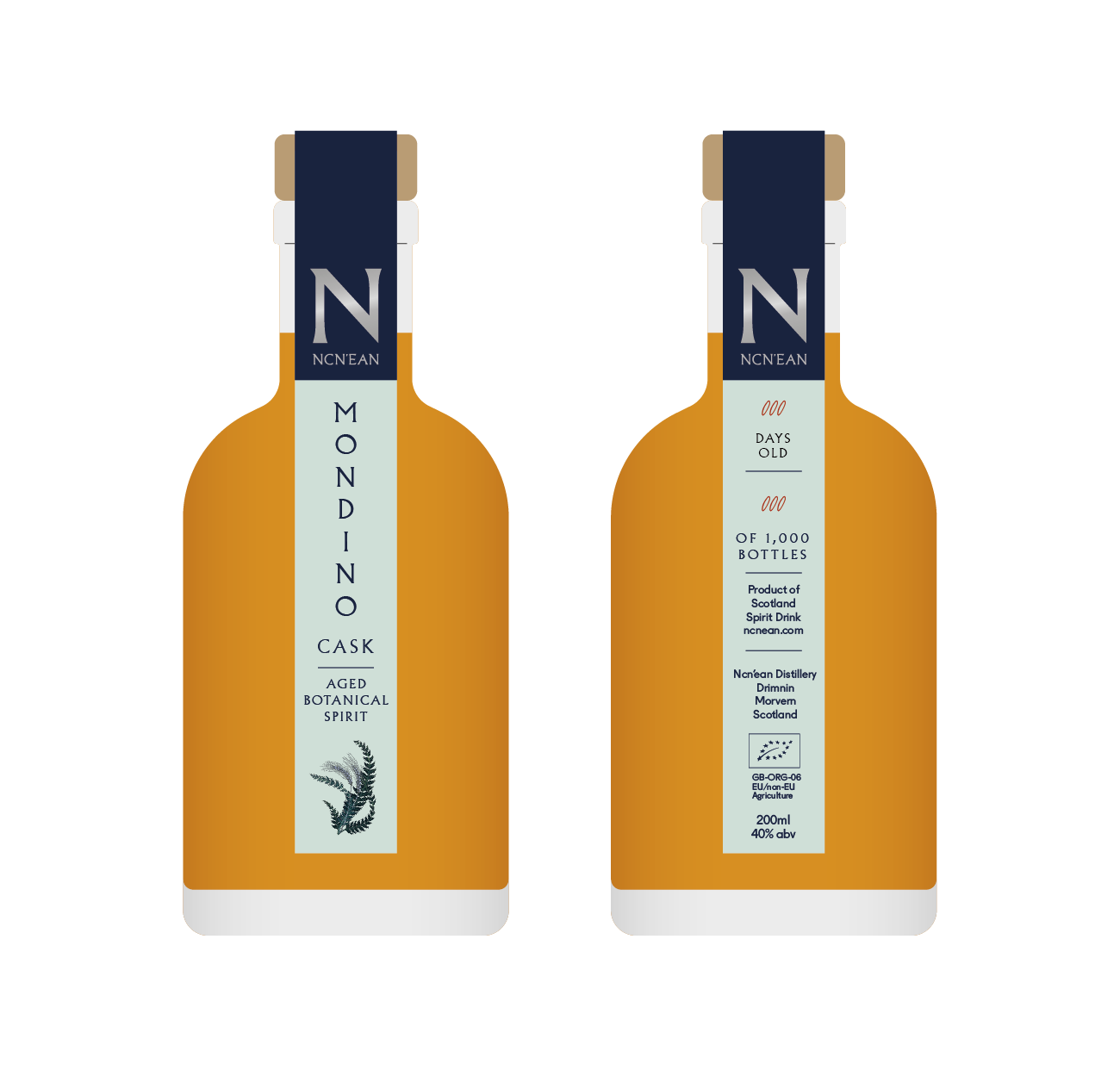 Ncn'ean-AgedSpirit-Bottles_F.png