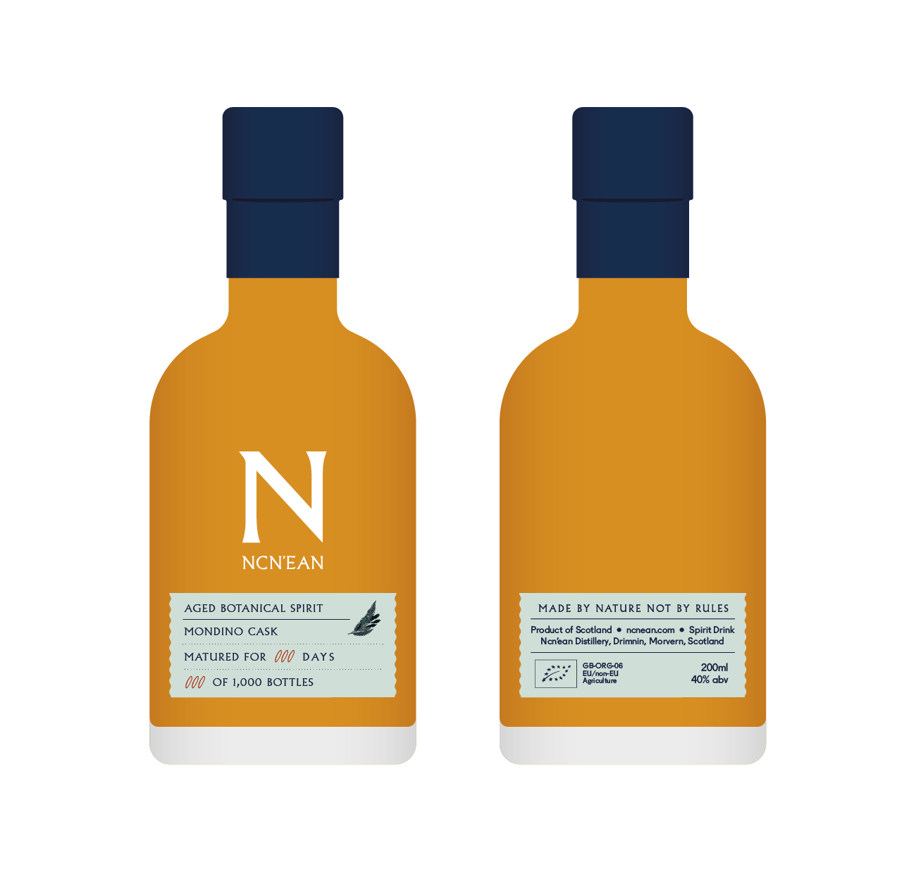 Ncn'ean-AgedSpirit-Bottles_G.png