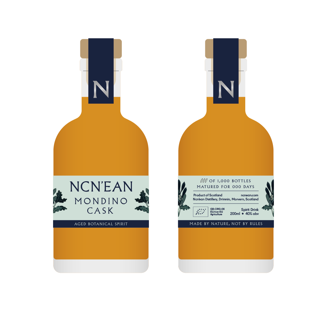 Ncn'ean-AgedSpirit-Bottles_I.png