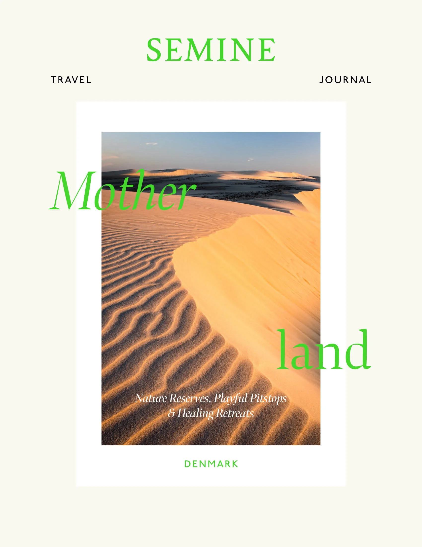 Motherland_Guide_2025-Ebook.jpg