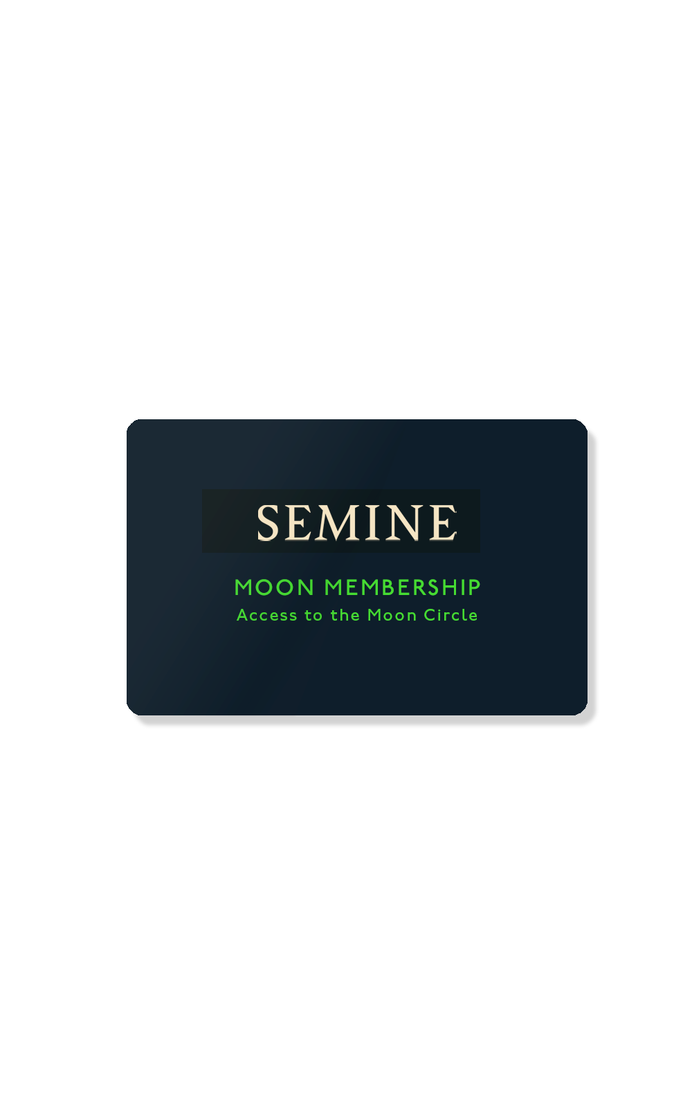 Semine_Moon-Membership-Card-2026.png