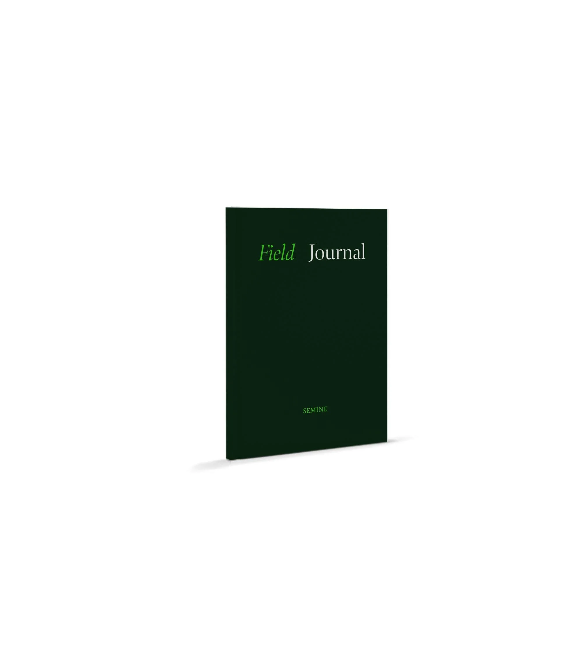 SEMINE-Field-Journal.jpg