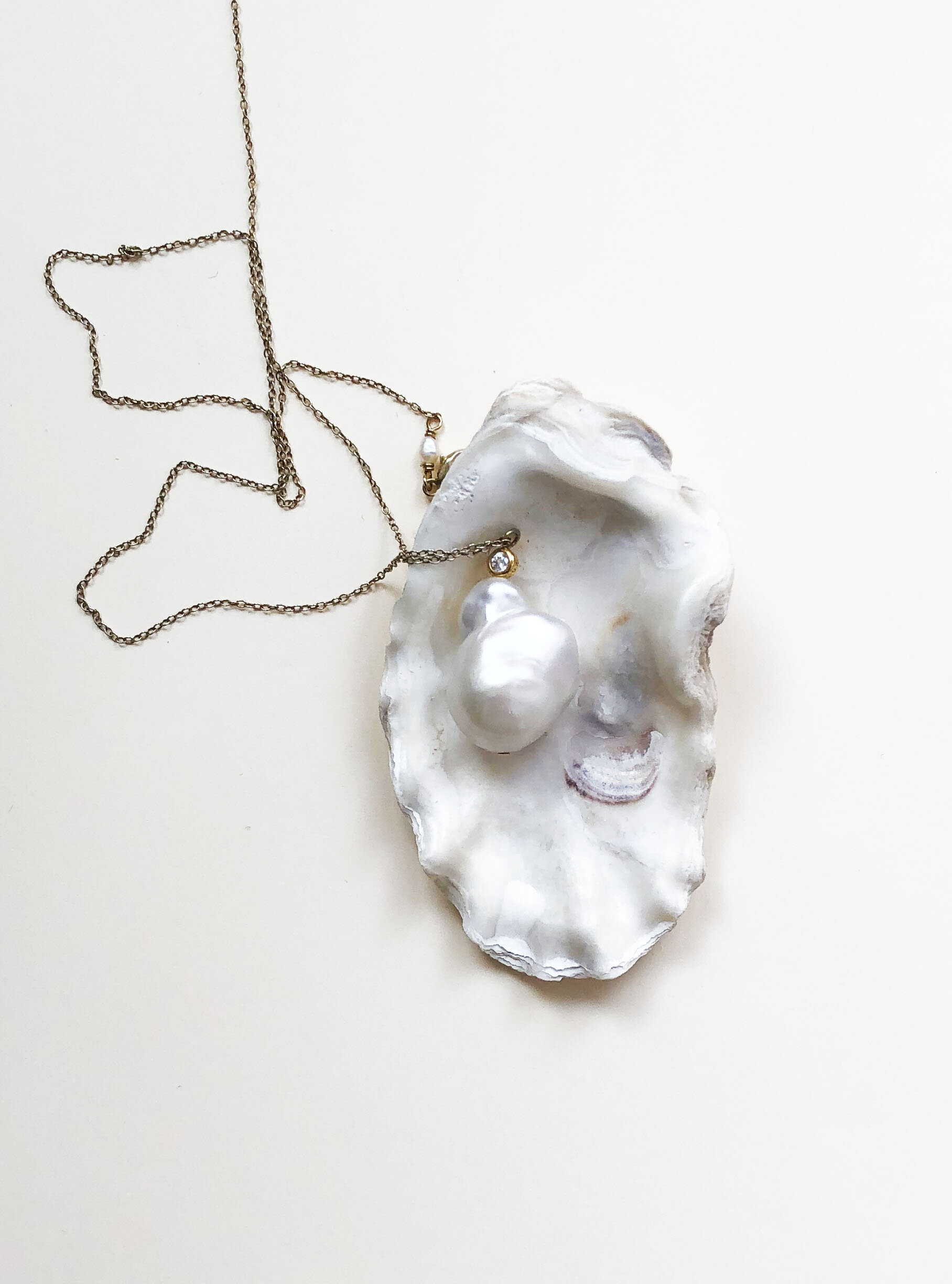 Pearl_Necklace.jpg