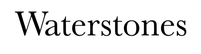 waterstones-logo.webp