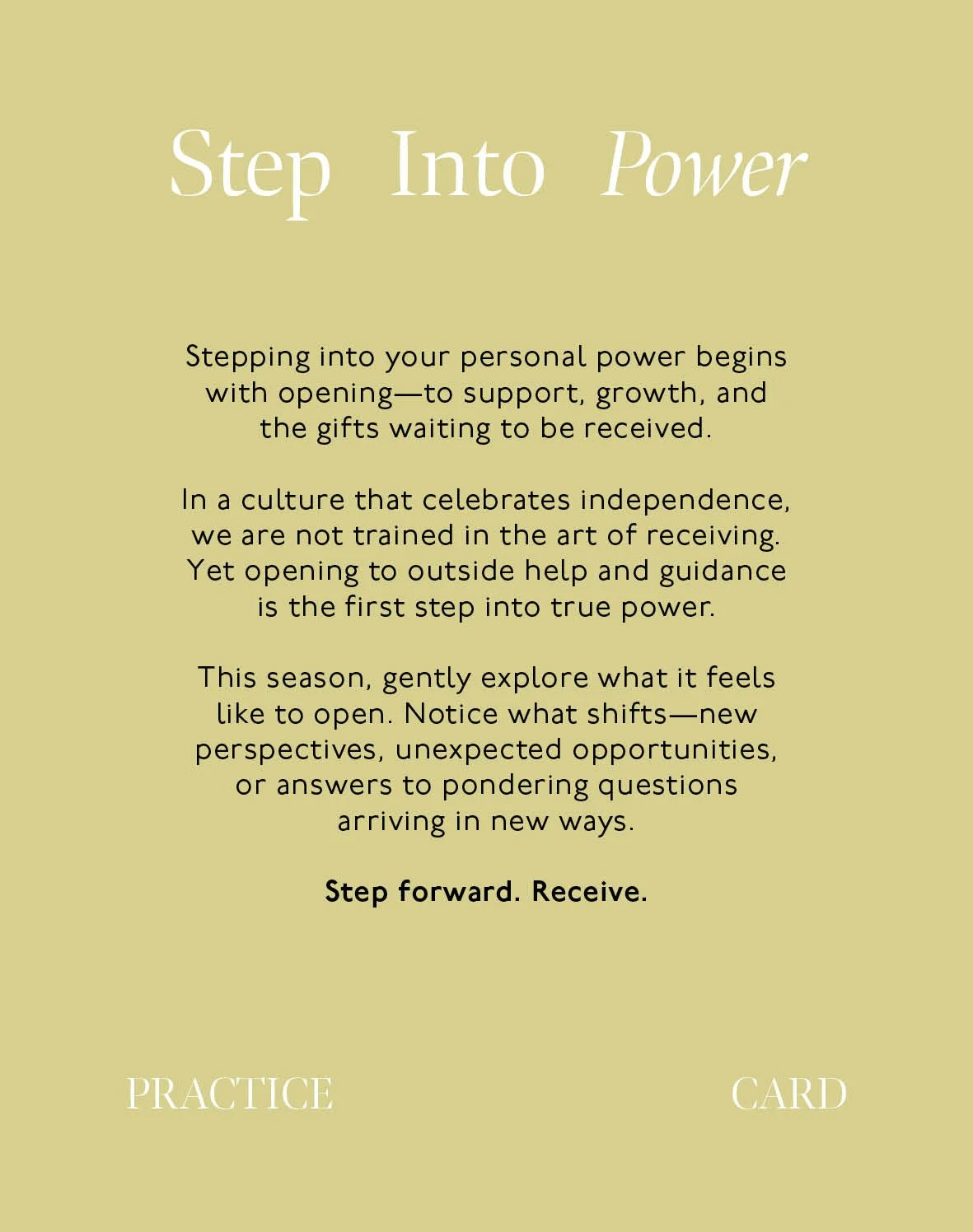 SEMINE-Practice-Card-Stepping-into-power-2.jpg