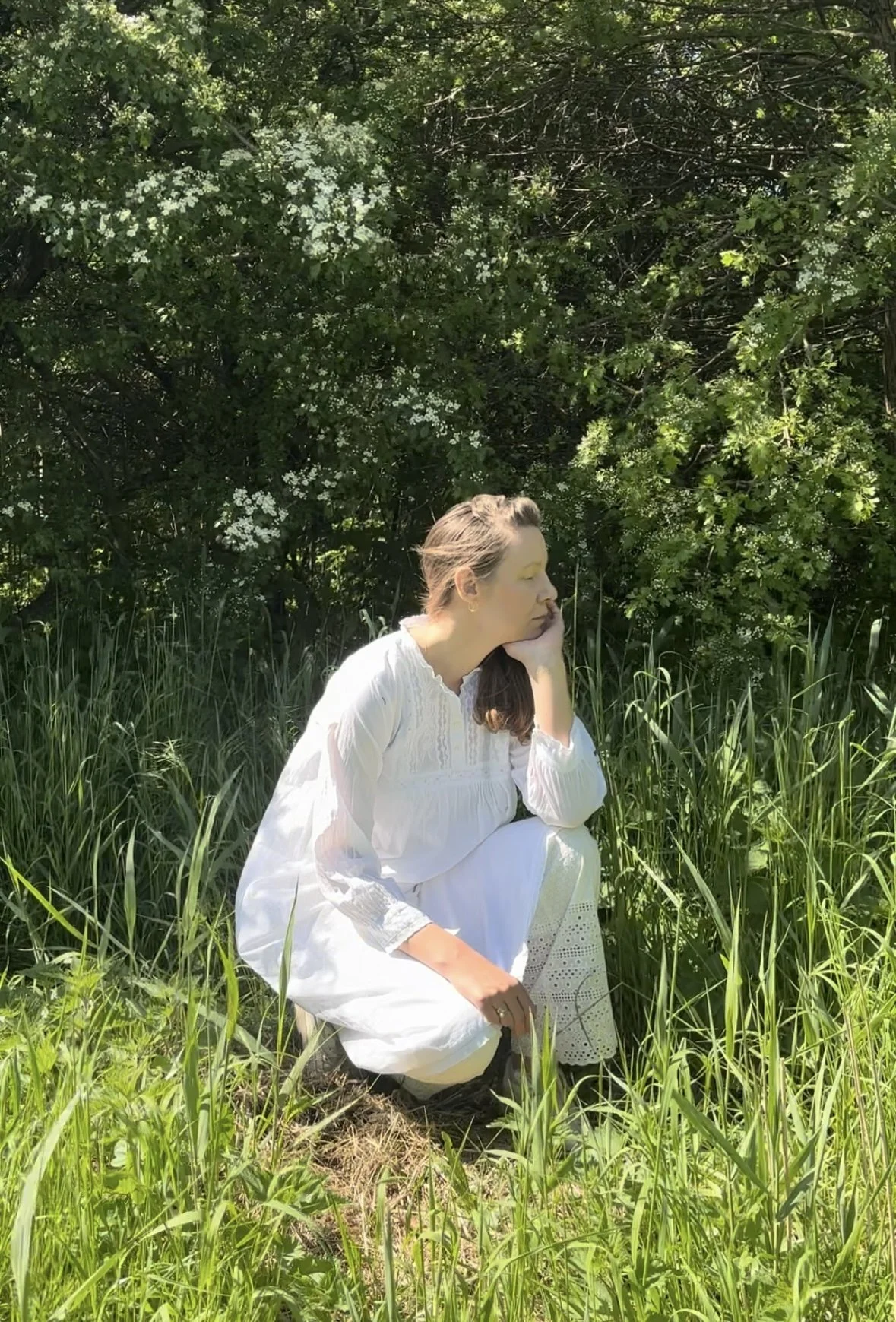 Sidsel-Solmer-Eriksen 2.jpg