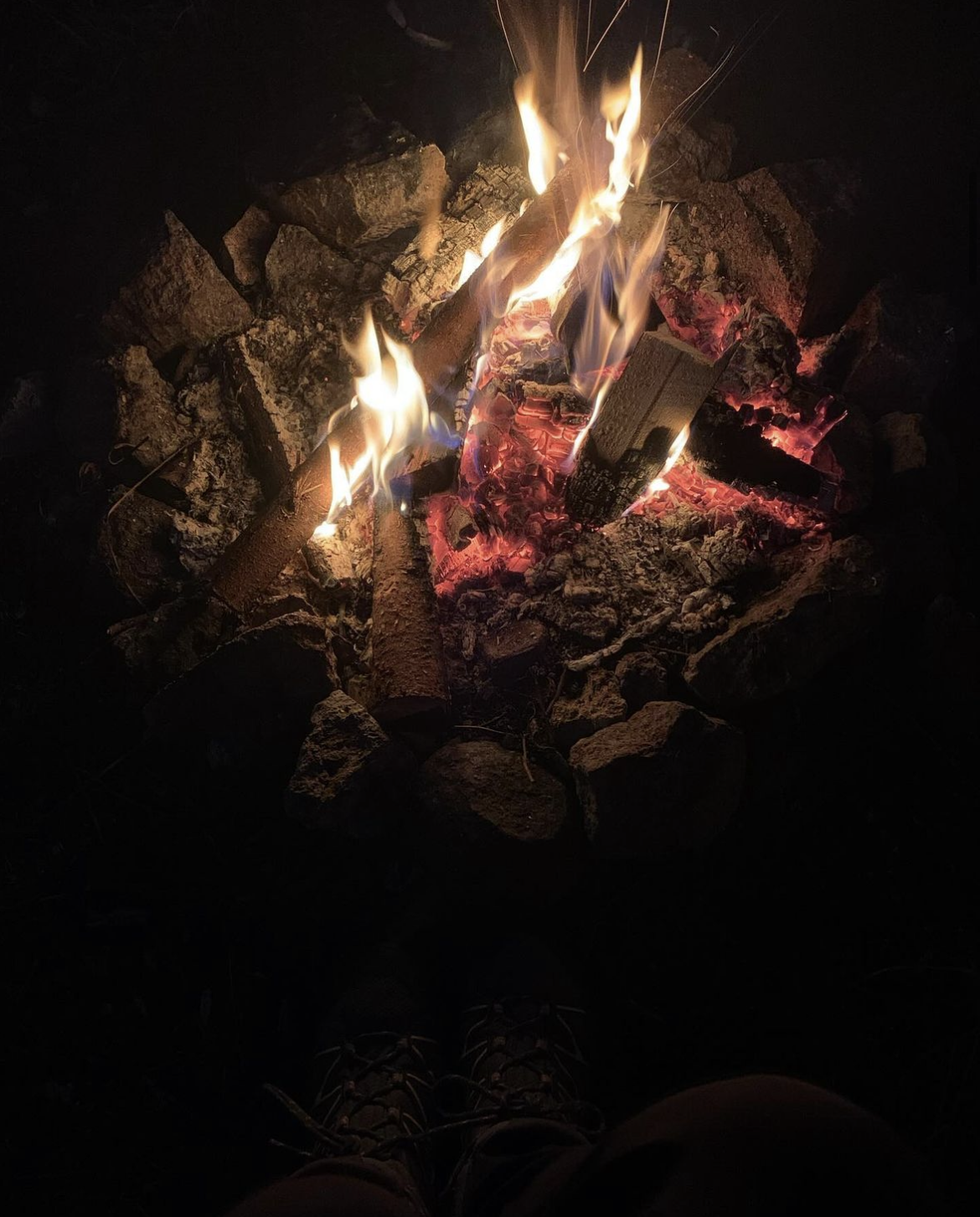 2024-11-05 22.16.33.png