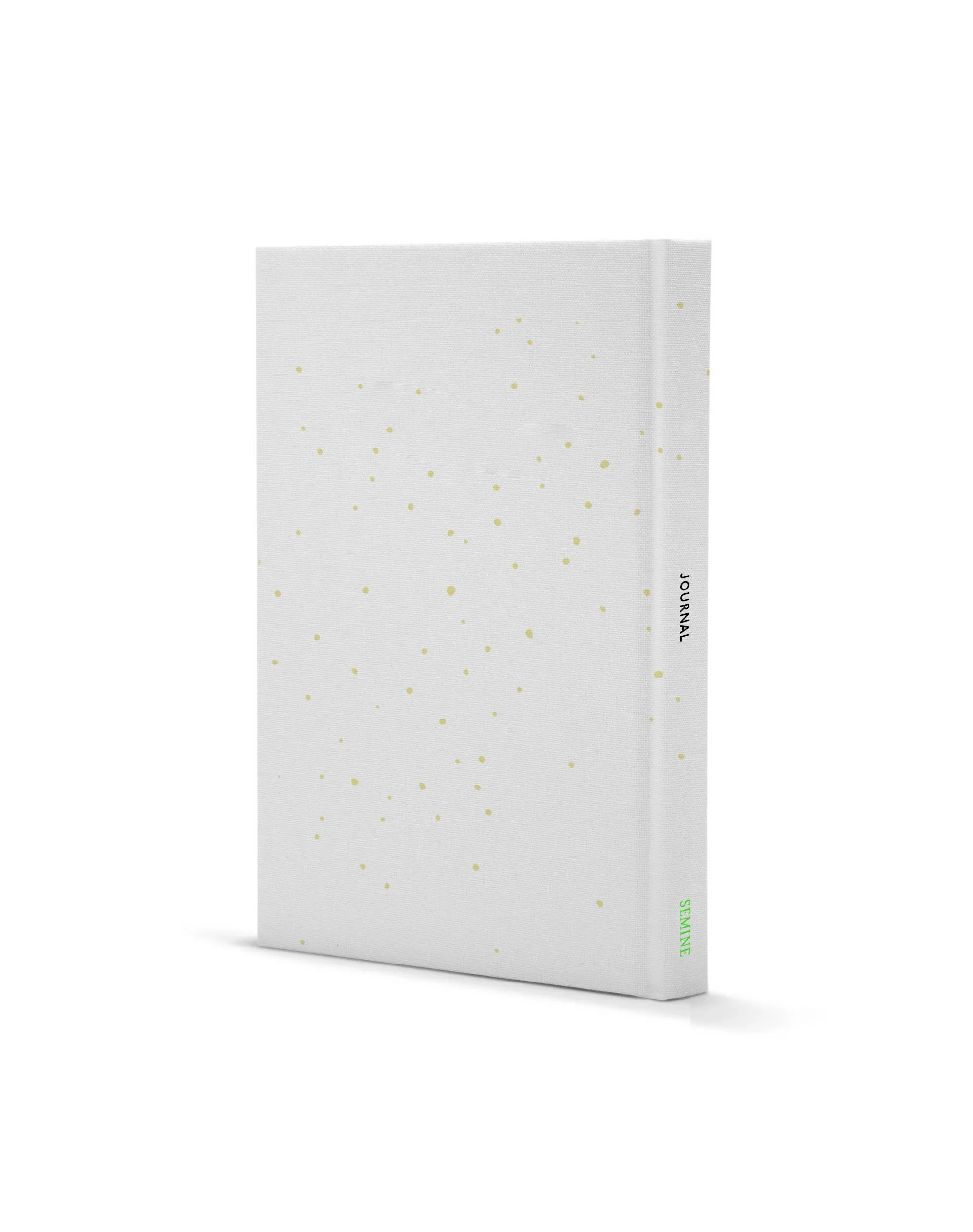 SEMINE-Journal-Seed-Back.jpg