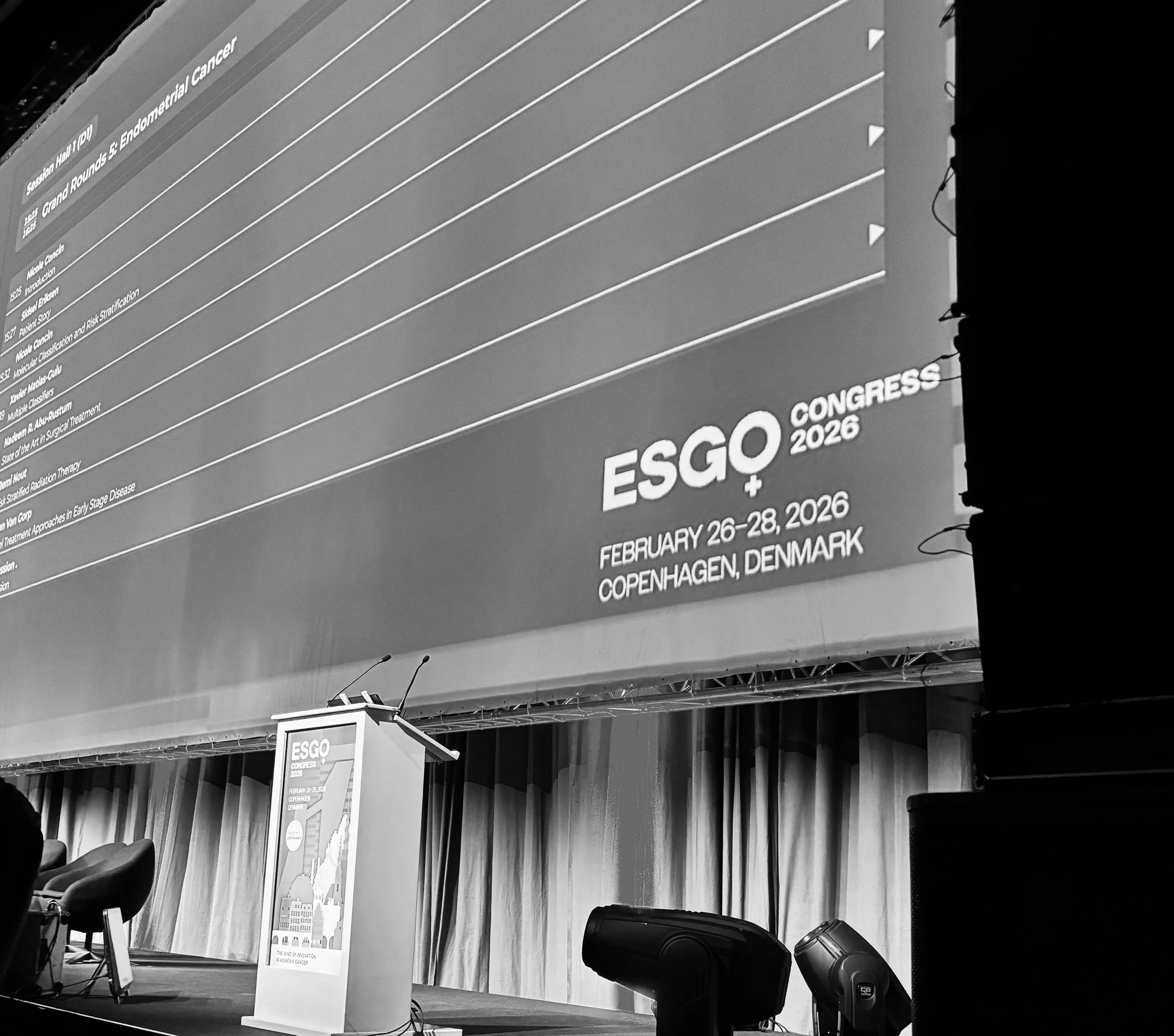 ESGO-Copenhagen-2026.jpg