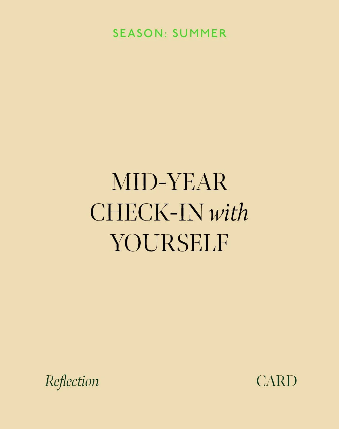 SEMINE-Practice-Card-Midsummer-Check-IN.jpg