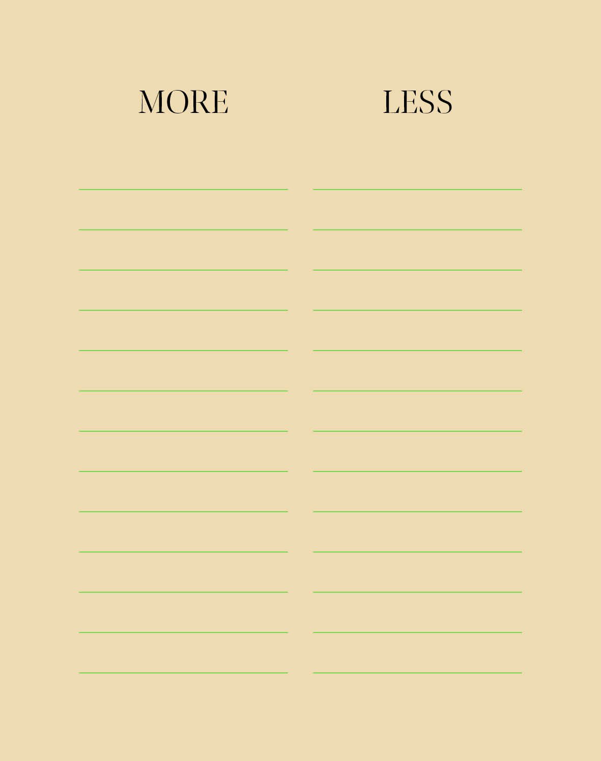 SEMINE-Practice-Card-Midsummer-Check-IN2.jpg