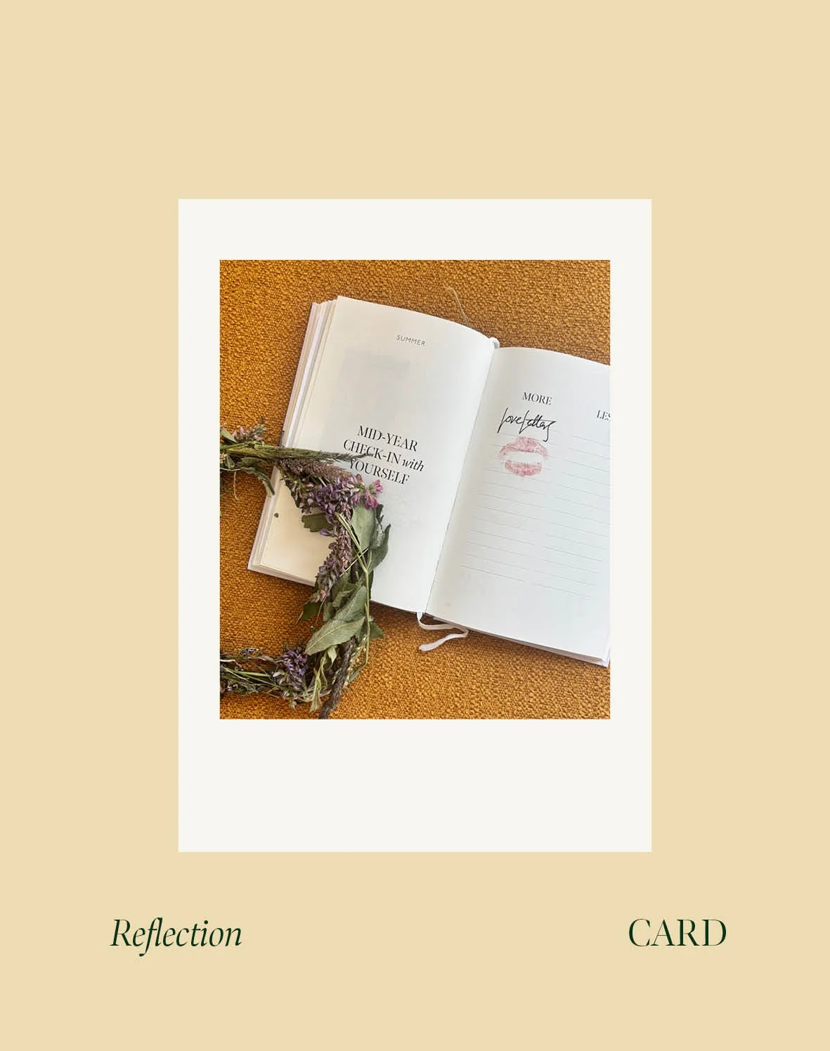 SEMINE-Practice-Card-Midsummer-Check-IN4.jpg