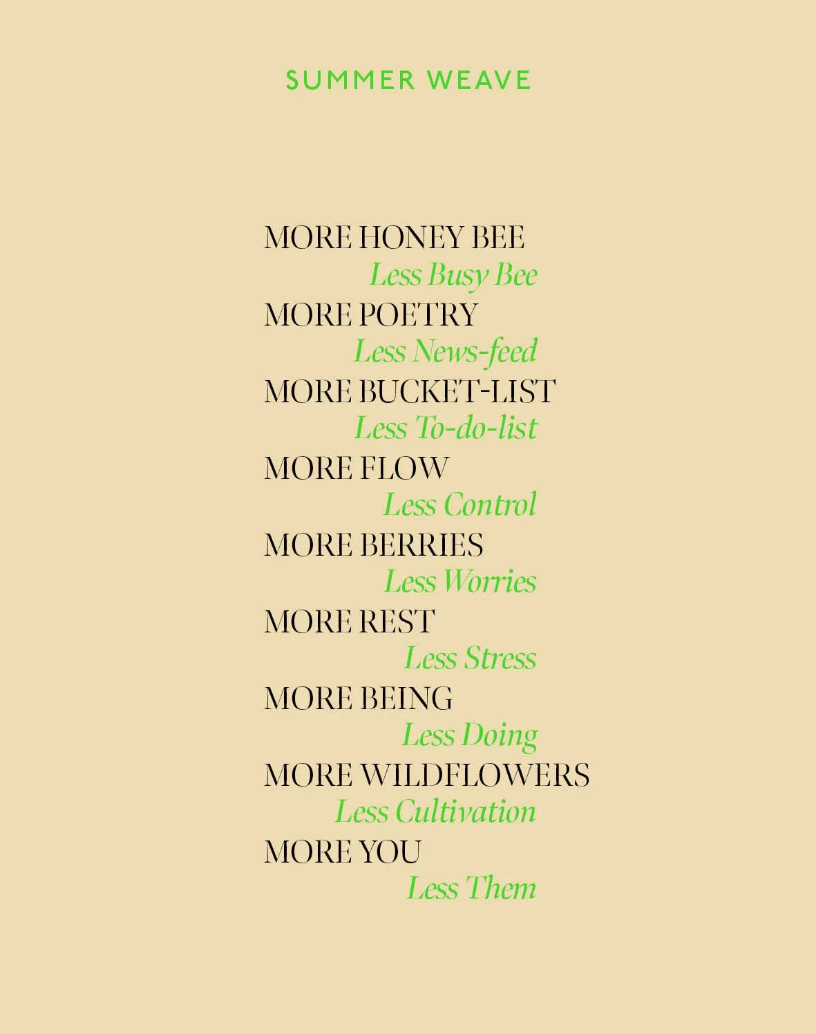 SEMINE-Practice-Card-Midsummer-Check-IN3.jpg