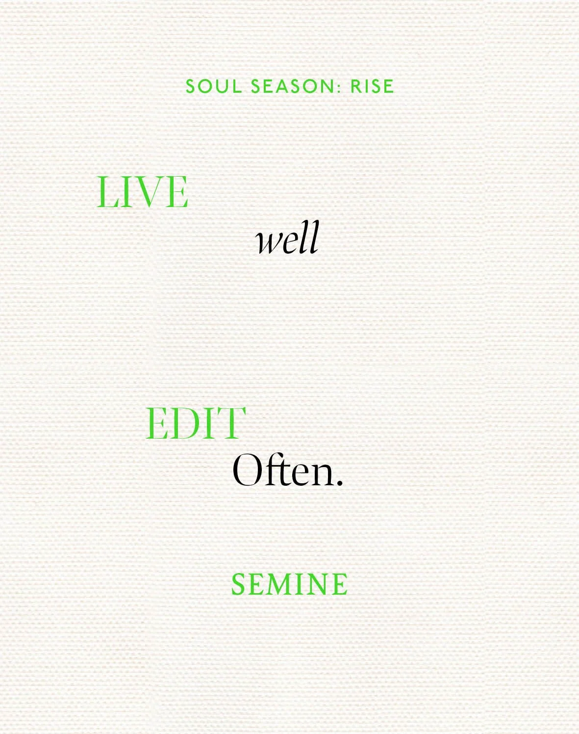 Journal-Sheets-October14.jpg