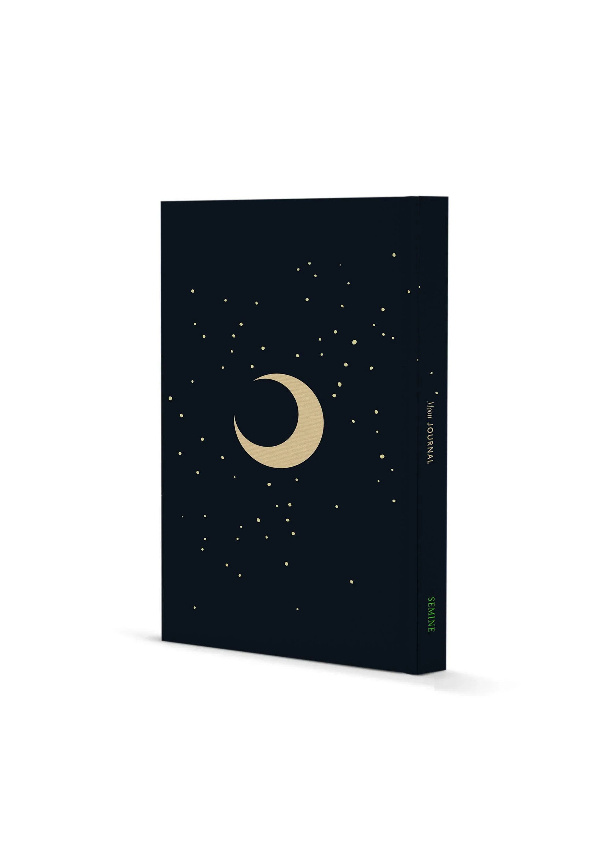 SEMINE-Moon-Journal-back.jpg