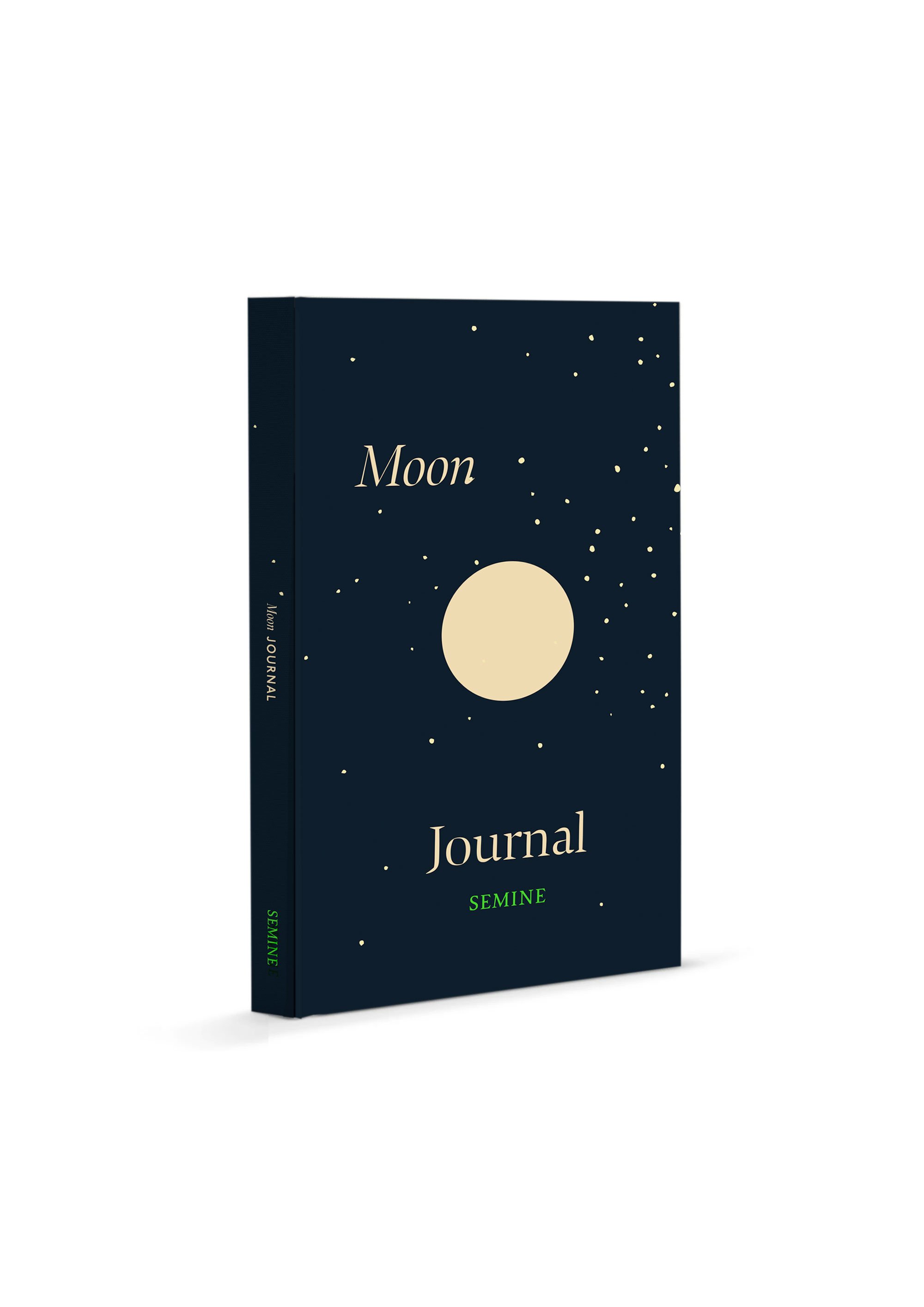 SEMINE-Moon-Journal.jpg