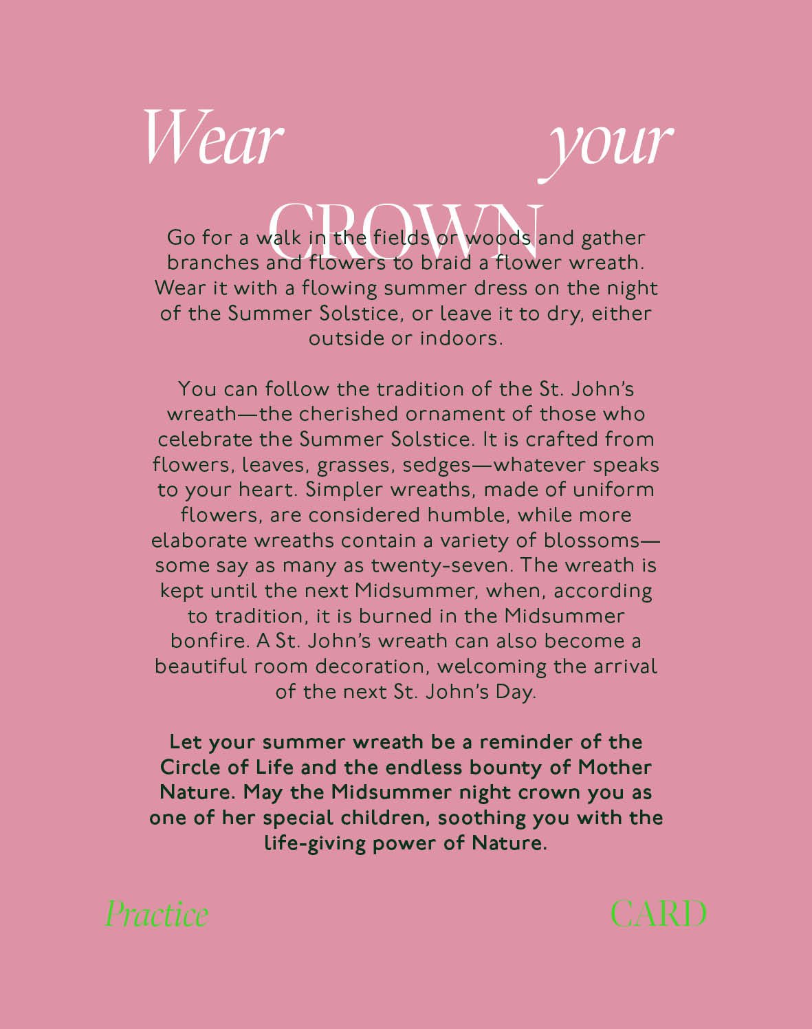 SEMINE-Practice-Cards_Crown2.jpg