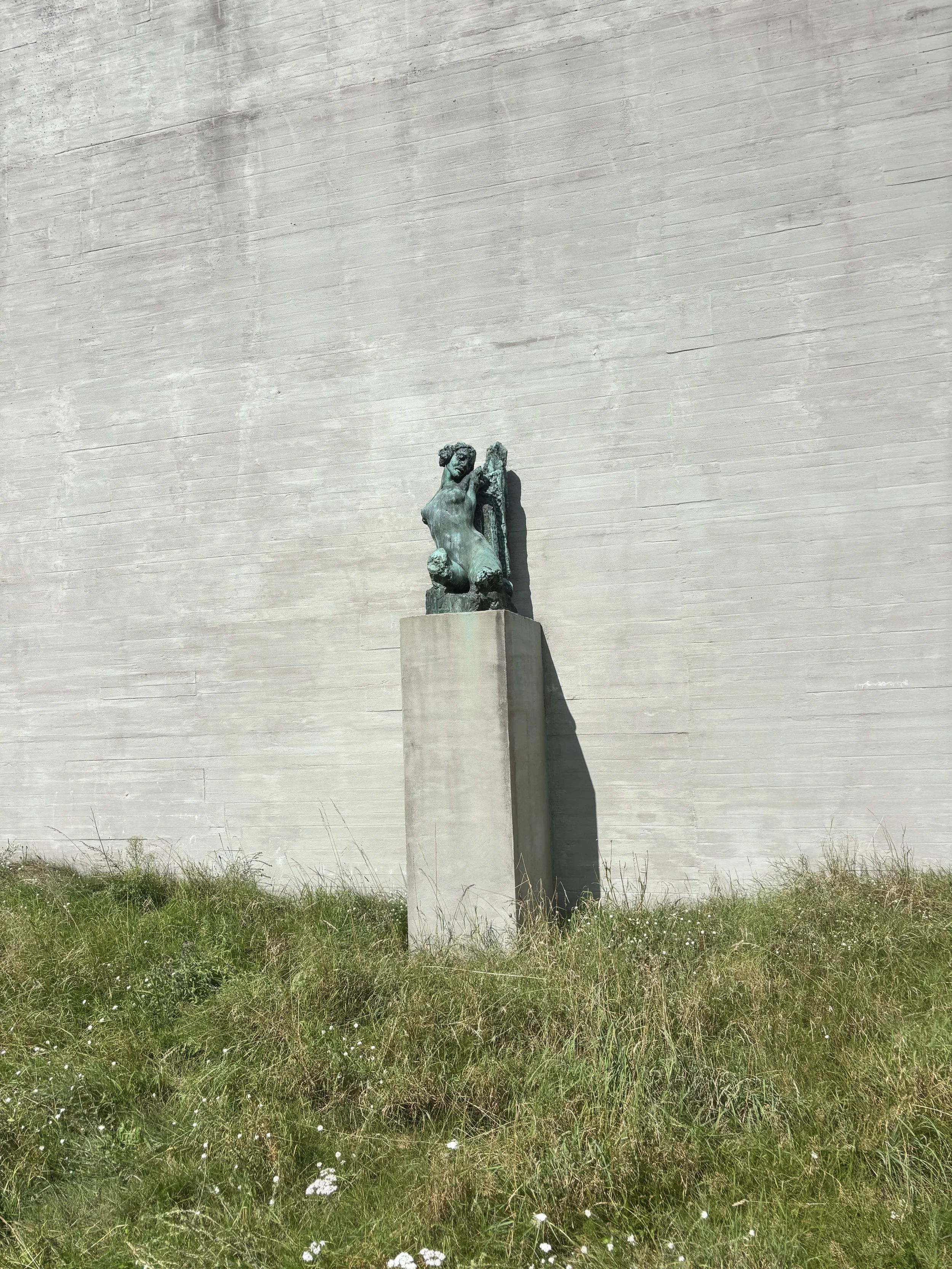 2025-08-09 14.40.17.jpg