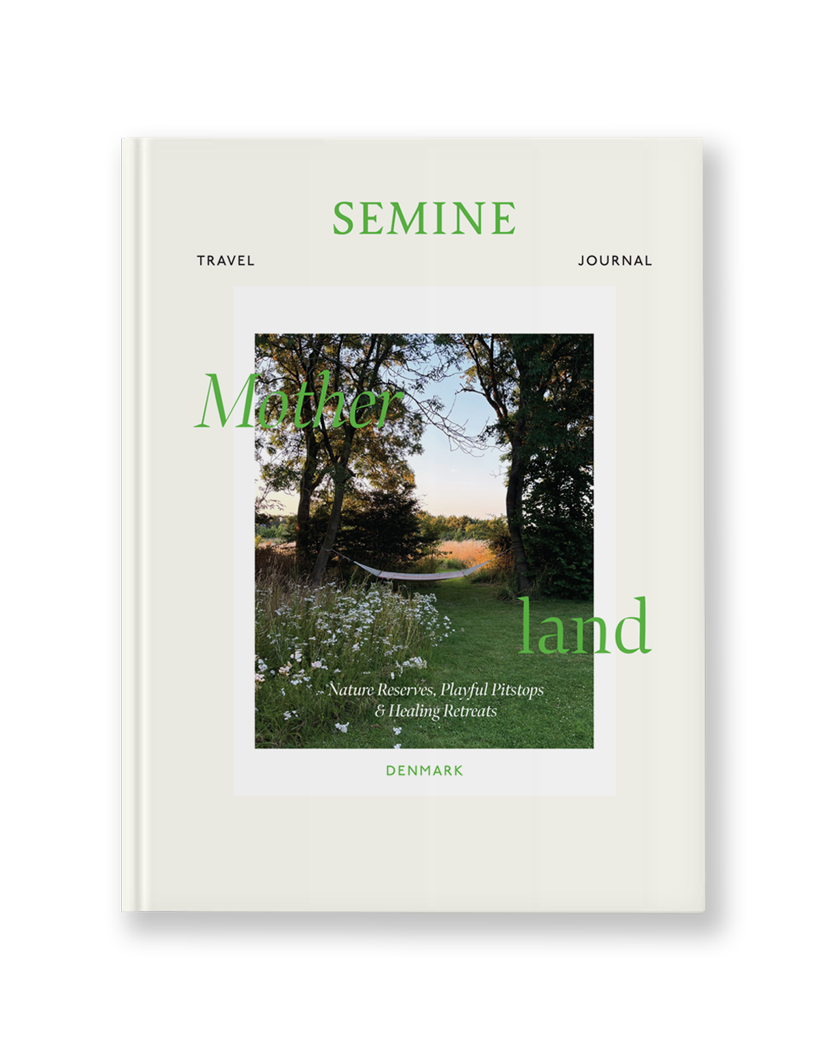 Motherland-Cover.png