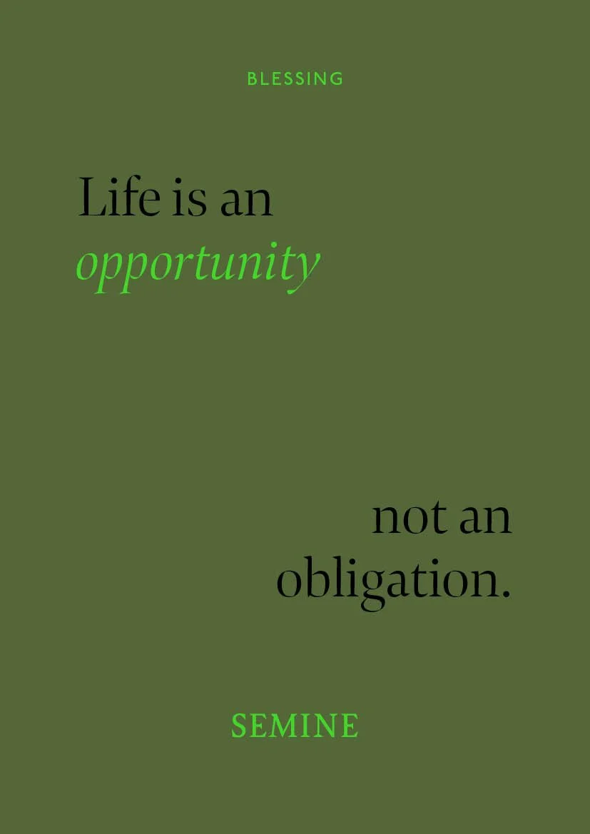 Opportunities 
