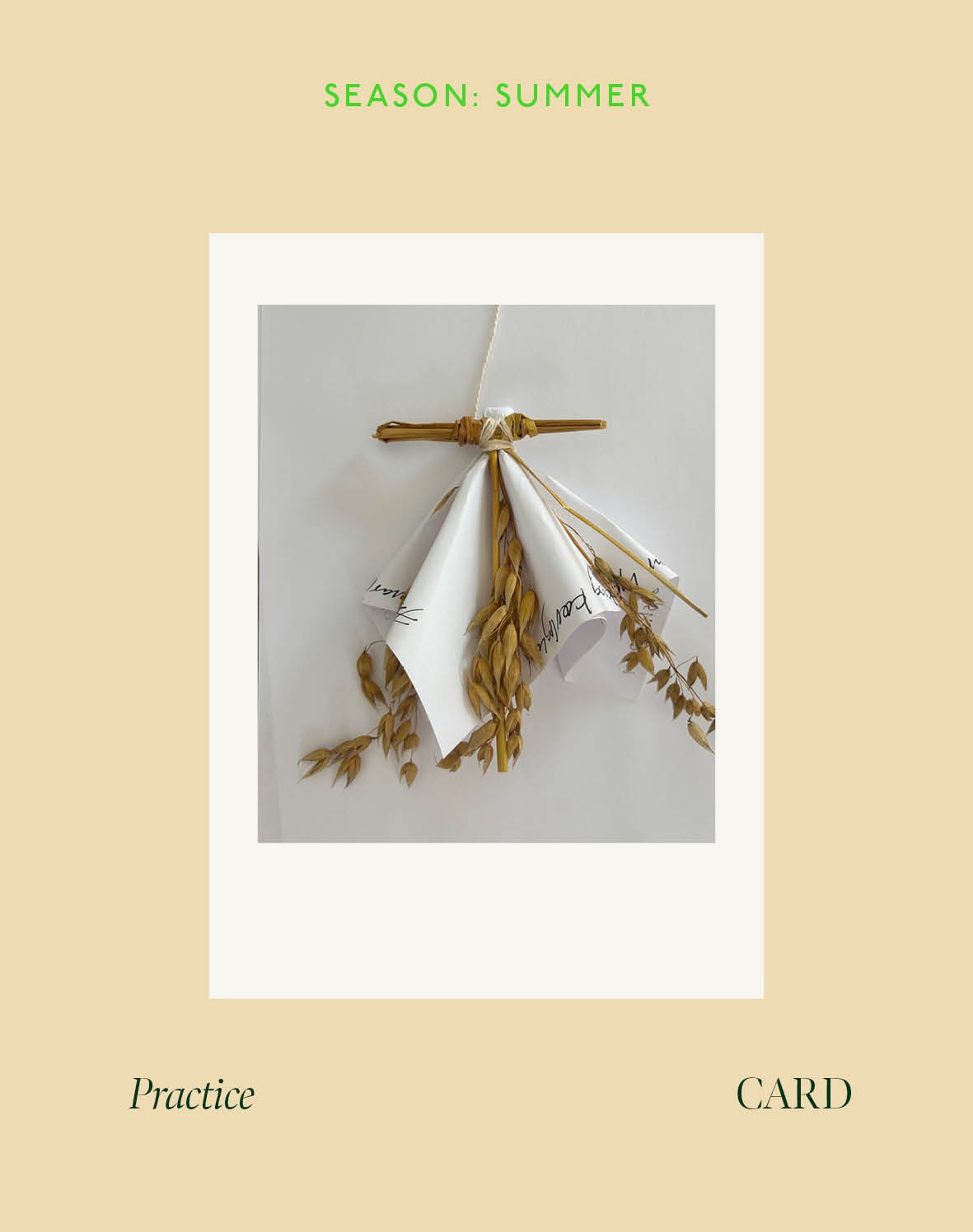 SEMINE-Practice-Card-Corn-Doll.jpg