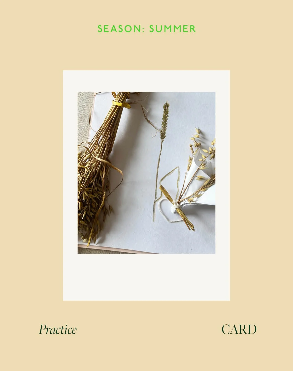 SEMINE-Practice-Card-Corn-Doll2.jpg