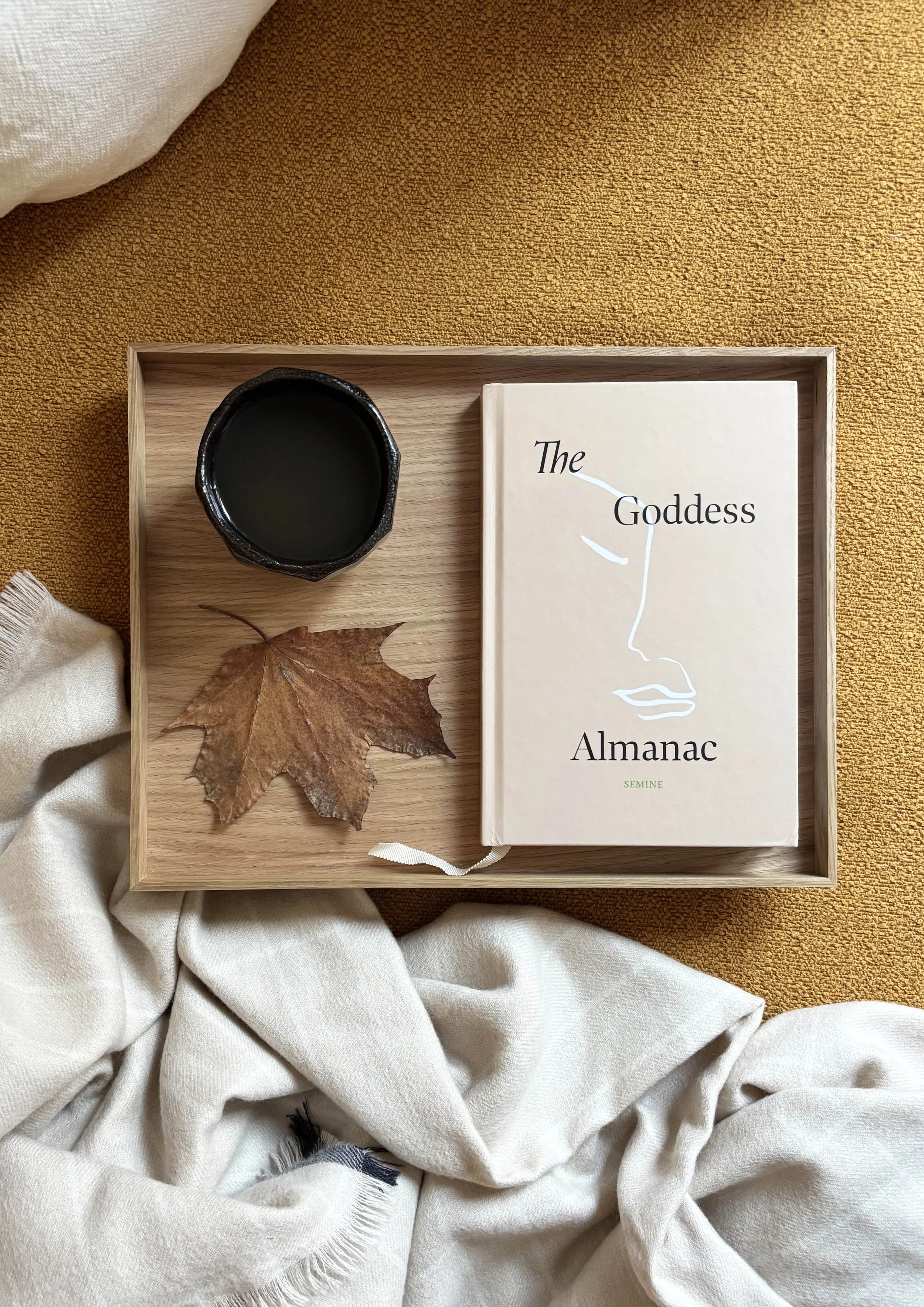 The-Goddess-Almanac.jpg