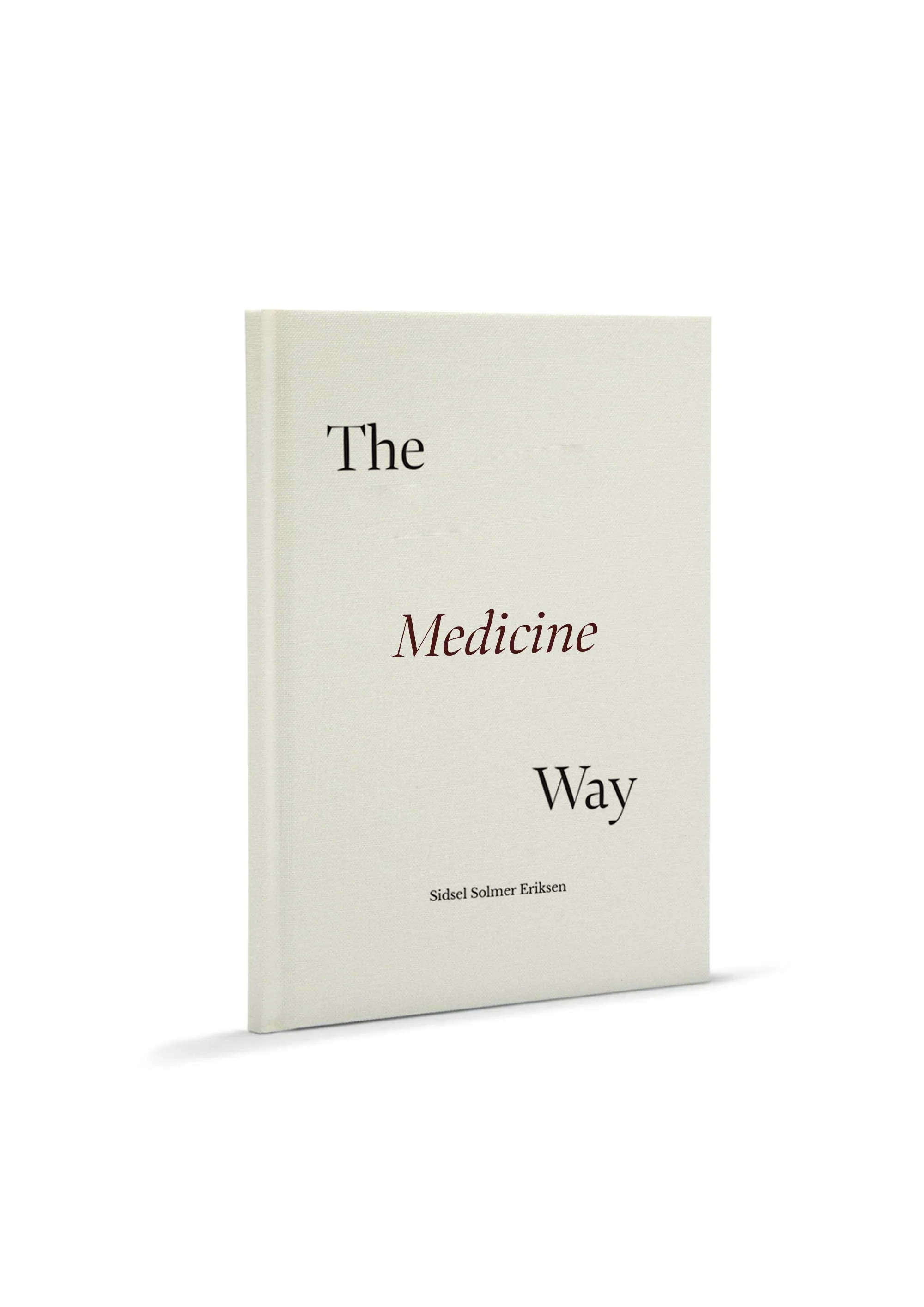 The-Medicine-Way.jpg