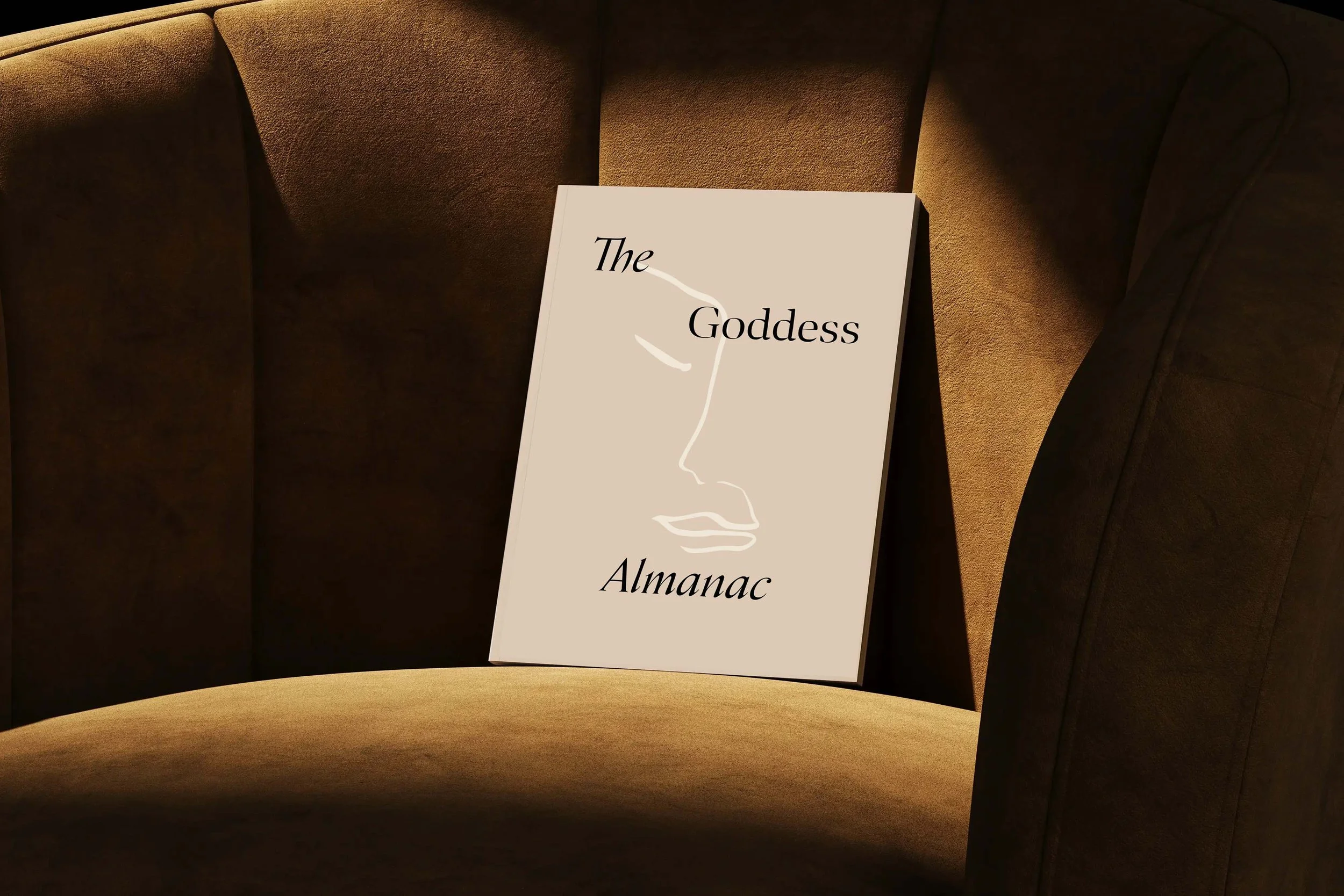 The-Goddess-Almanac.jpg