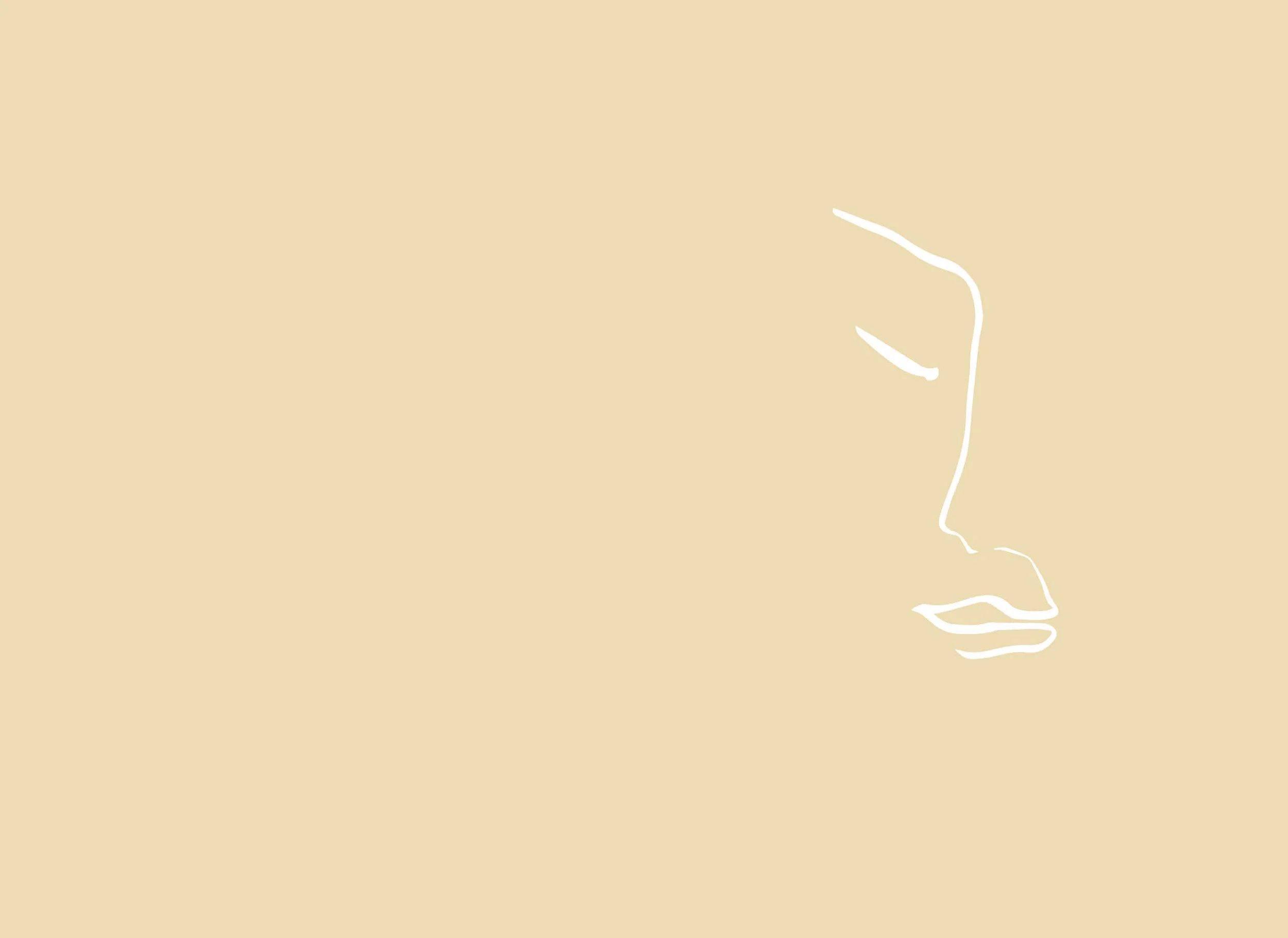 Semine-Almanac_Banner.jpg
