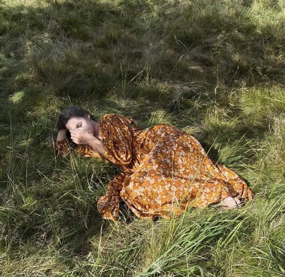 Sidsel-Solmer-Eriksen-AW26.jpg