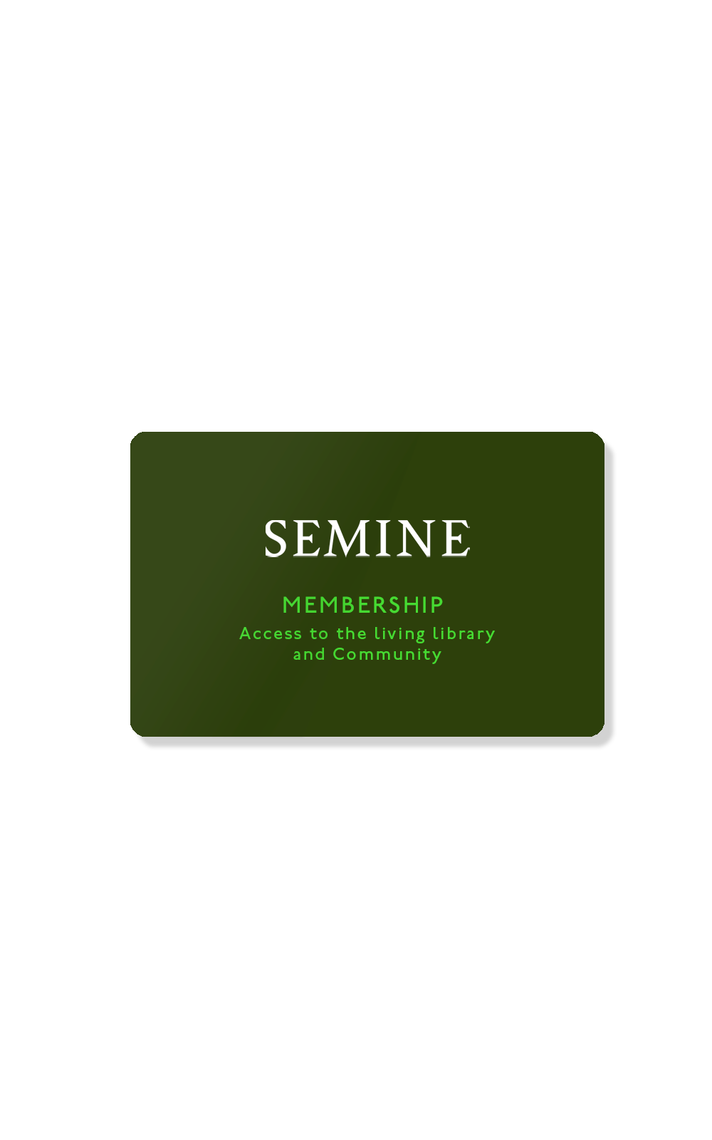 Semine_Card-2026.png