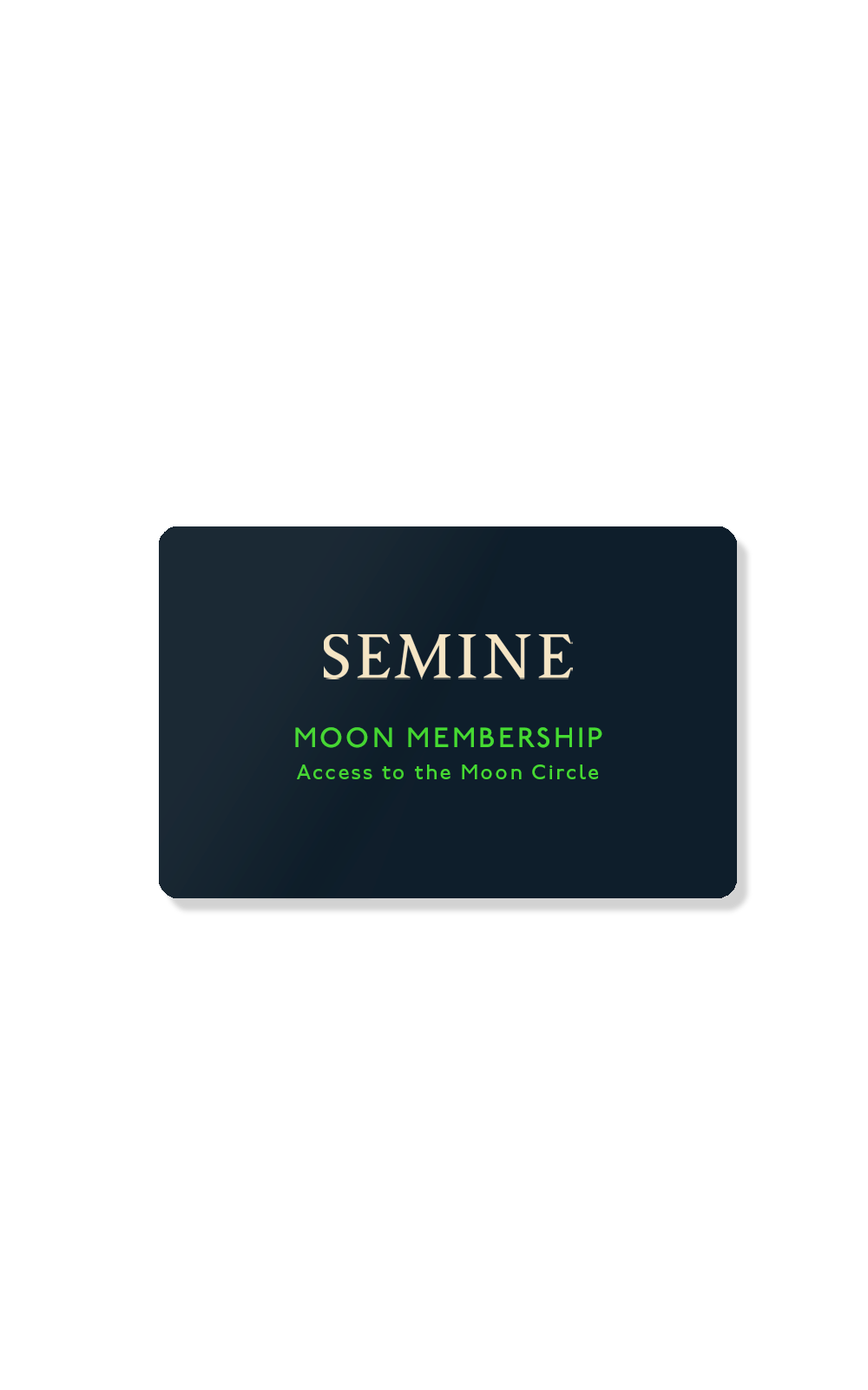 Semine_Moon-Membership-Card-2026.png