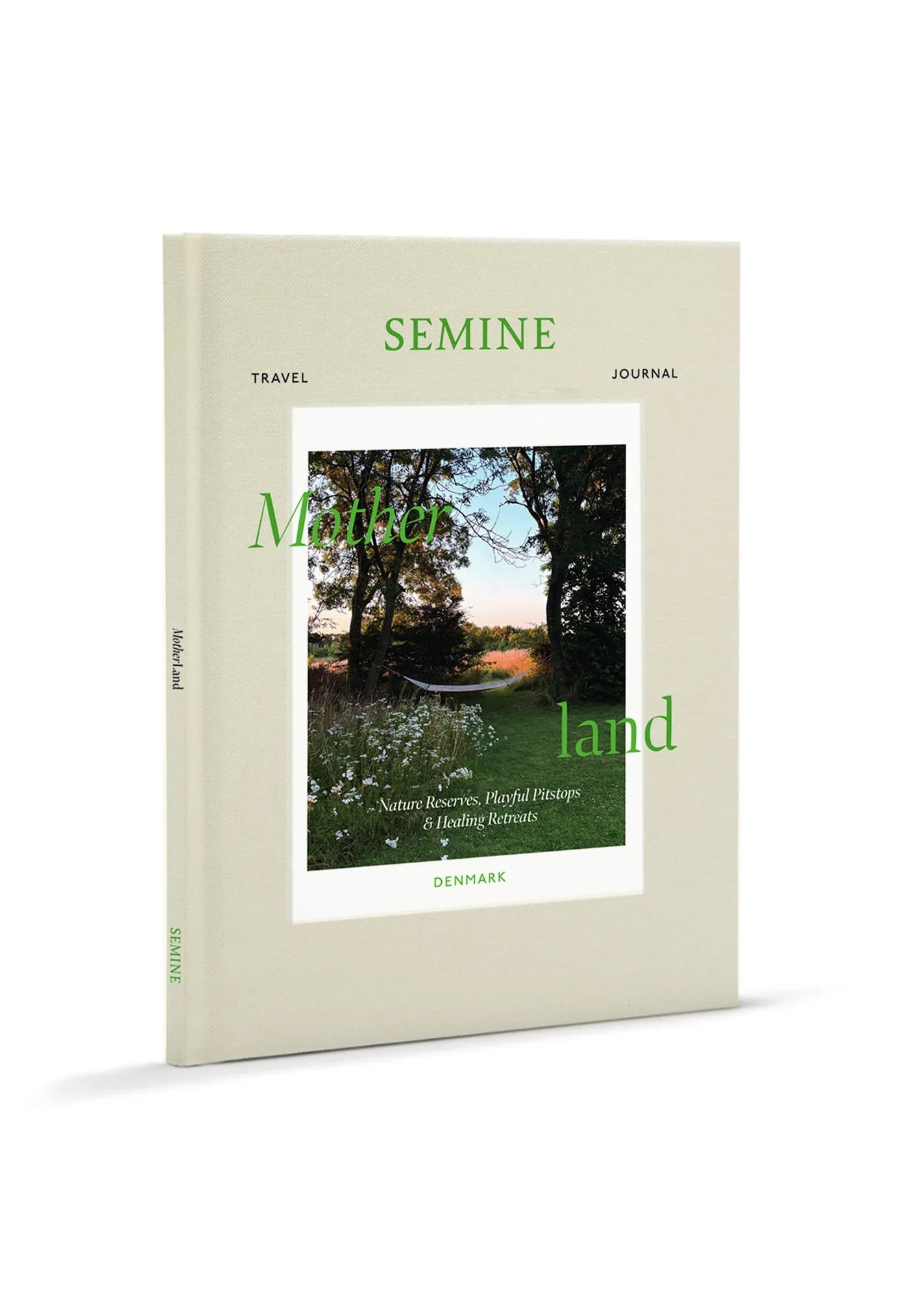 SEMINE-Motherland-Denmark.jpg